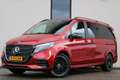 Mercedes-Benz V 250 250d / BPM VRIJ / DC / AMG / New Model / 2x Elec S Rood - thumbnail 28