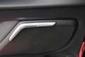 Mercedes-Benz V 250 250d / BPM VRIJ / DC / AMG / New Model / 2x Elec S Rood - thumbnail 22