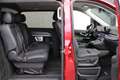 Mercedes-Benz V 250 250d / BPM VRIJ / DC / AMG / New Model / 2x Elec S Rood - thumbnail 16