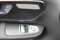 Mercedes-Benz V 250 250d / BPM VRIJ / DC / AMG / New Model / 2x Elec S Rood - thumbnail 20