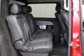 Mercedes-Benz V 250 250d / BPM VRIJ / DC / AMG / New Model / 2x Elec S Rood - thumbnail 12