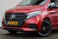 Mercedes-Benz V 250 250d / BPM VRIJ / DC / AMG / New Model / 2x Elec S Rood - thumbnail 29