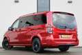 Mercedes-Benz V 250 250d / BPM VRIJ / DC / AMG / New Model / 2x Elec S Rood - thumbnail 25