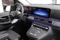 Mercedes-Benz V 250 250d / BPM VRIJ / DC / AMG / New Model / 2x Elec S Rood - thumbnail 3
