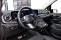 Mercedes-Benz V 250 250d / BPM VRIJ / DC / AMG / New Model / 2x Elec S Rood - thumbnail 4