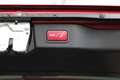 Mercedes-Benz V 250 250d / BPM VRIJ / DC / AMG / New Model / 2x Elec S Rood - thumbnail 27