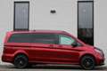 Mercedes-Benz V 250 250d / BPM VRIJ / DC / AMG / New Model / 2x Elec S Rood - thumbnail 5