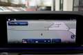 Mercedes-Benz V 250 250d / BPM VRIJ / DC / AMG / New Model / 2x Elec S Rood - thumbnail 11