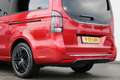 Mercedes-Benz V 250 250d / BPM VRIJ / DC / AMG / New Model / 2x Elec S Rood - thumbnail 17
