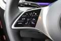 Mercedes-Benz V 250 250d / BPM VRIJ / DC / AMG / New Model / 2x Elec S Rood - thumbnail 19