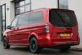 Mercedes-Benz V 250 250d / BPM VRIJ / DC / AMG / New Model / 2x Elec S Rood - thumbnail 24