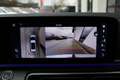 Mercedes-Benz V 250 250d / BPM VRIJ / DC / AMG / New Model / 2x Elec S Rood - thumbnail 8