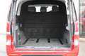 Mercedes-Benz V 250 250d / BPM VRIJ / DC / AMG / New Model / 2x Elec S Rood - thumbnail 26