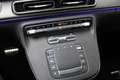 Mercedes-Benz V 250 250d / BPM VRIJ / DC / AMG / New Model / 2x Elec S Rood - thumbnail 15