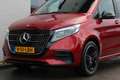 Mercedes-Benz V 250 250d / BPM VRIJ / DC / AMG / New Model / 2x Elec S Rood - thumbnail 18