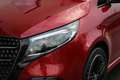 Mercedes-Benz V 250 250d / BPM VRIJ / DC / AMG / New Model / 2x Elec S Rood - thumbnail 23