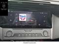Peugeot 308 1.2 Hybrid Style e-DCS6 145 Niebieski - thumbnail 13