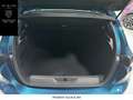 Peugeot 308 1.2 Hybrid Style e-DCS6 145 Niebieski - thumbnail 6