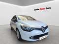 Renault Clio ST 1.2 Authentique Blanco - thumbnail 1