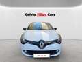 Renault Clio ST 1.2 Authentique Blanco - thumbnail 2