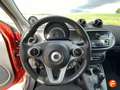 smart forFour 1.0 52kW (71CV) S/S PRIME Rojo - thumbnail 19