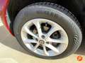 smart forFour 1.0 52kW (71CV) S/S PRIME Rojo - thumbnail 15