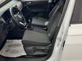 Volkswagen T-Cross T-Cross 1.0 TSI 115 CV Edition Plus Blanc - thumbnail 11