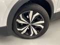 Volkswagen T-Cross T-Cross 1.0 TSI 115 CV Edition Plus Blanc - thumbnail 9