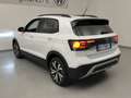 Volkswagen T-Cross T-Cross 1.0 TSI 115 CV Edition Plus Blanc - thumbnail 6