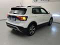 Volkswagen T-Cross T-Cross 1.0 TSI 115 CV Edition Plus Blanc - thumbnail 8