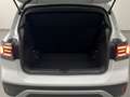 Volkswagen T-Cross T-Cross 1.0 TSI 115 CV Edition Plus Blanc - thumbnail 13