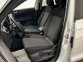 Volkswagen T-Cross T-Cross 1.0 TSI 115 CV Edition Plus Blanc - thumbnail 10