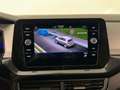 Volkswagen T-Cross T-Cross 1.0 TSI 115 CV Edition Plus Blanc - thumbnail 18
