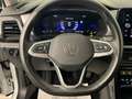 Volkswagen T-Cross T-Cross 1.0 TSI 115 CV Edition Plus Blanc - thumbnail 15