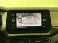 Volkswagen T-Cross T-Cross 1.0 TSI 115 CV Edition Plus Blanc - thumbnail 20
