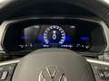 Volkswagen T-Cross T-Cross 1.0 TSI 115 CV Edition Plus Blanc - thumbnail 16