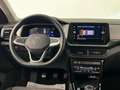 Volkswagen T-Cross T-Cross 1.0 TSI 115 CV Edition Plus Blanc - thumbnail 14