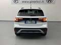 Volkswagen T-Cross T-Cross 1.0 TSI 115 CV Edition Plus Blanc - thumbnail 7