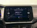 Volkswagen T-Cross T-Cross 1.0 TSI 115 CV Edition Plus Blanc - thumbnail 19