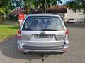 Subaru Forester Exclusive Silber - thumbnail 6