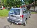 Subaru Forester Exclusive Silber - thumbnail 7