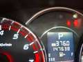 Subaru Forester Exclusive Silber - thumbnail 17
