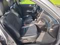 Subaru Forester Exclusive Silber - thumbnail 10