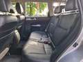 Subaru Forester Exclusive Silber - thumbnail 13