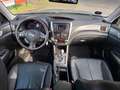 Subaru Forester Exclusive Silber - thumbnail 15