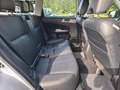 Subaru Forester Exclusive Silber - thumbnail 9