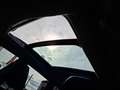 Subaru Forester Exclusive Silber - thumbnail 16