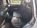 Subaru Forester Exclusive Silber - thumbnail 11
