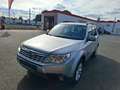 Subaru Forester Exclusive Silber - thumbnail 3