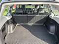 Subaru Forester Exclusive Silber - thumbnail 12